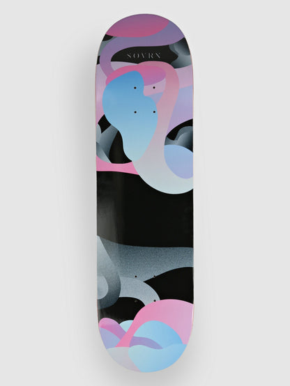 SOVRN Pluie Deck 8.5"