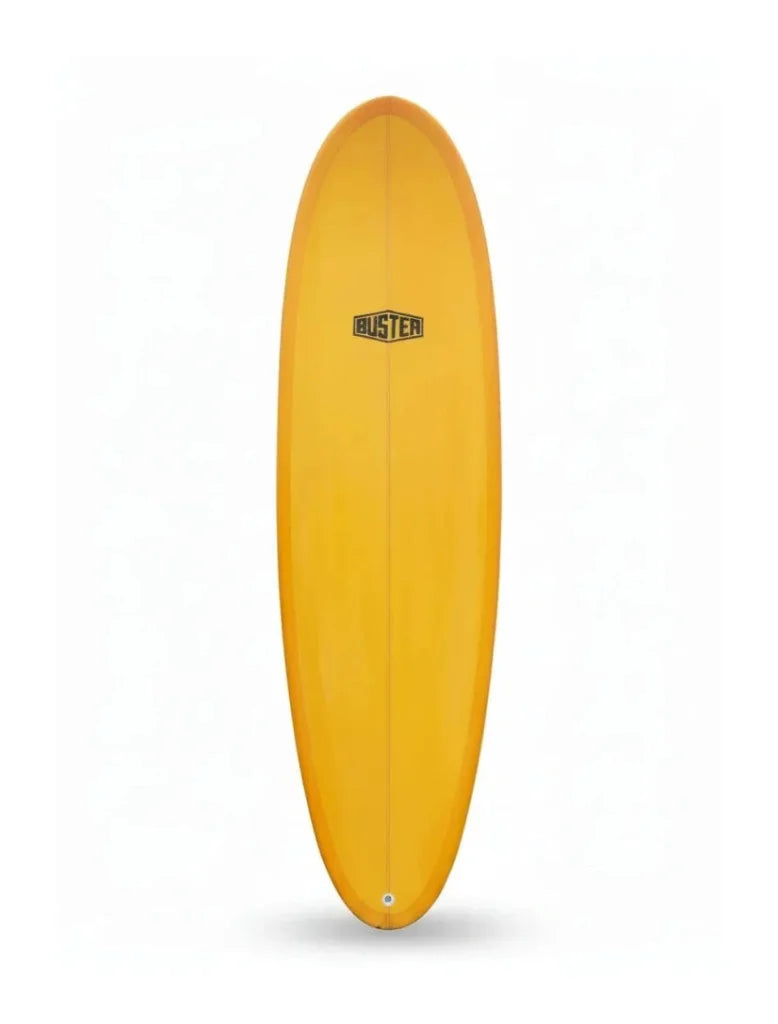 Prancha de surf Buster Micro Egg 6'2 