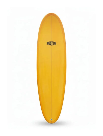 Prancha de surf Buster Micro Egg 6'2 