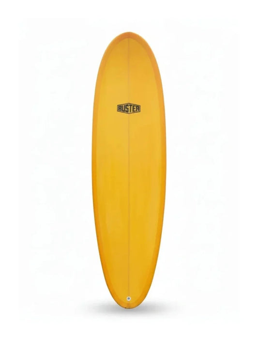 Prancha de surf Buster Micro Egg 6'2 