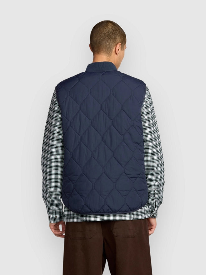 Volcom Donsonic Vest