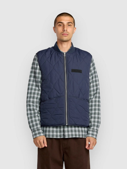 Volcom Donsonic Vest