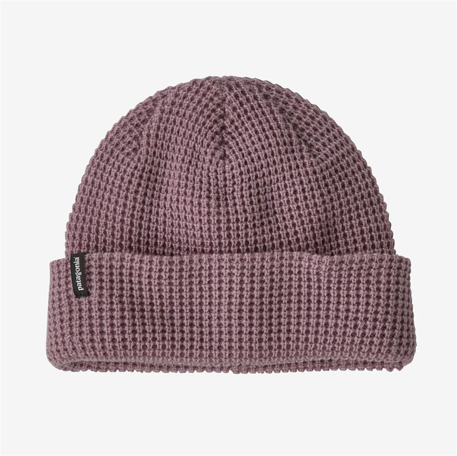 Gorro Patagonia Snowdrifter