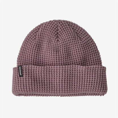 Gorro Patagonia Snowdrifter
