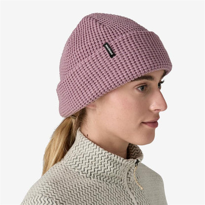 Gorro Patagonia Snowdrifter