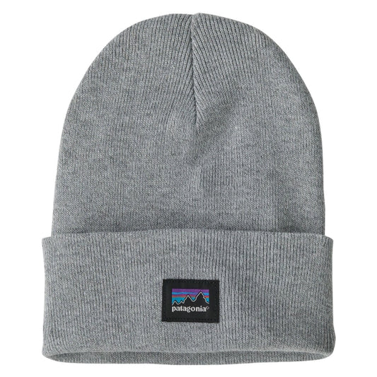 Patagonia Everyday Beanie