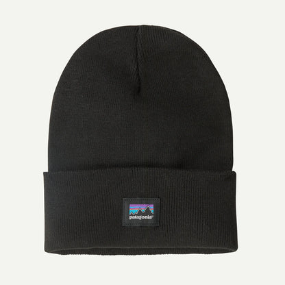 Patagonia Everyday Beanie