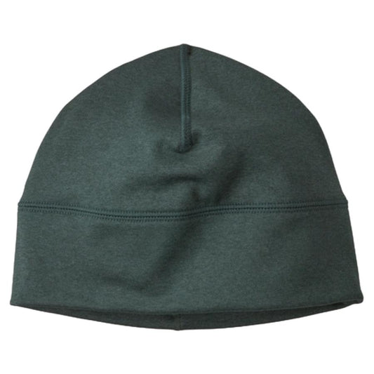 Gorro Patagonia R1 Daily