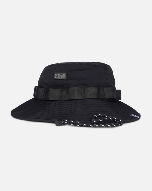 Salty Crew Apex Boonie Hat