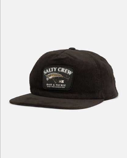 Salty Crew Snag It Cap