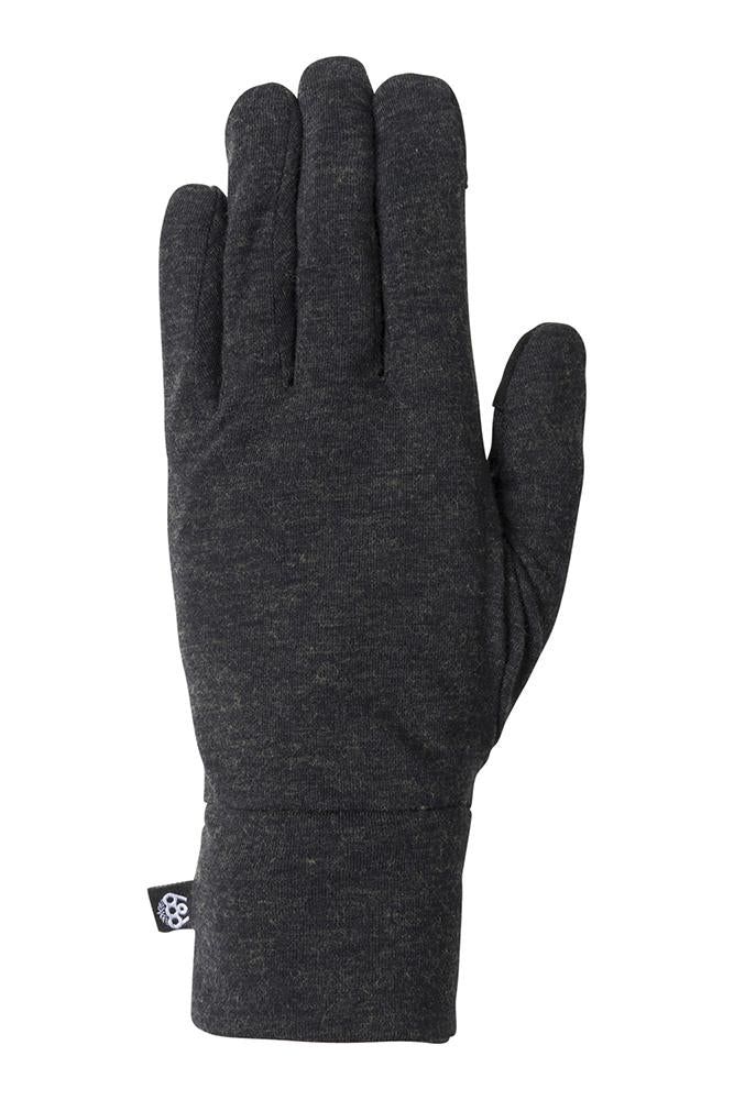 686 Herren Merino Glove Liner