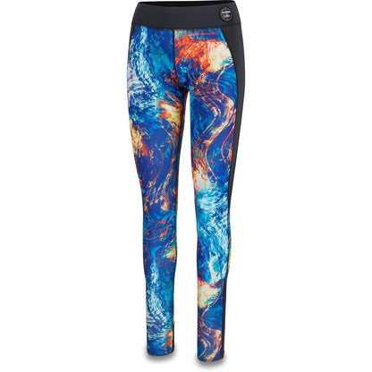 Dakine Damen Persuasive Surf Legging