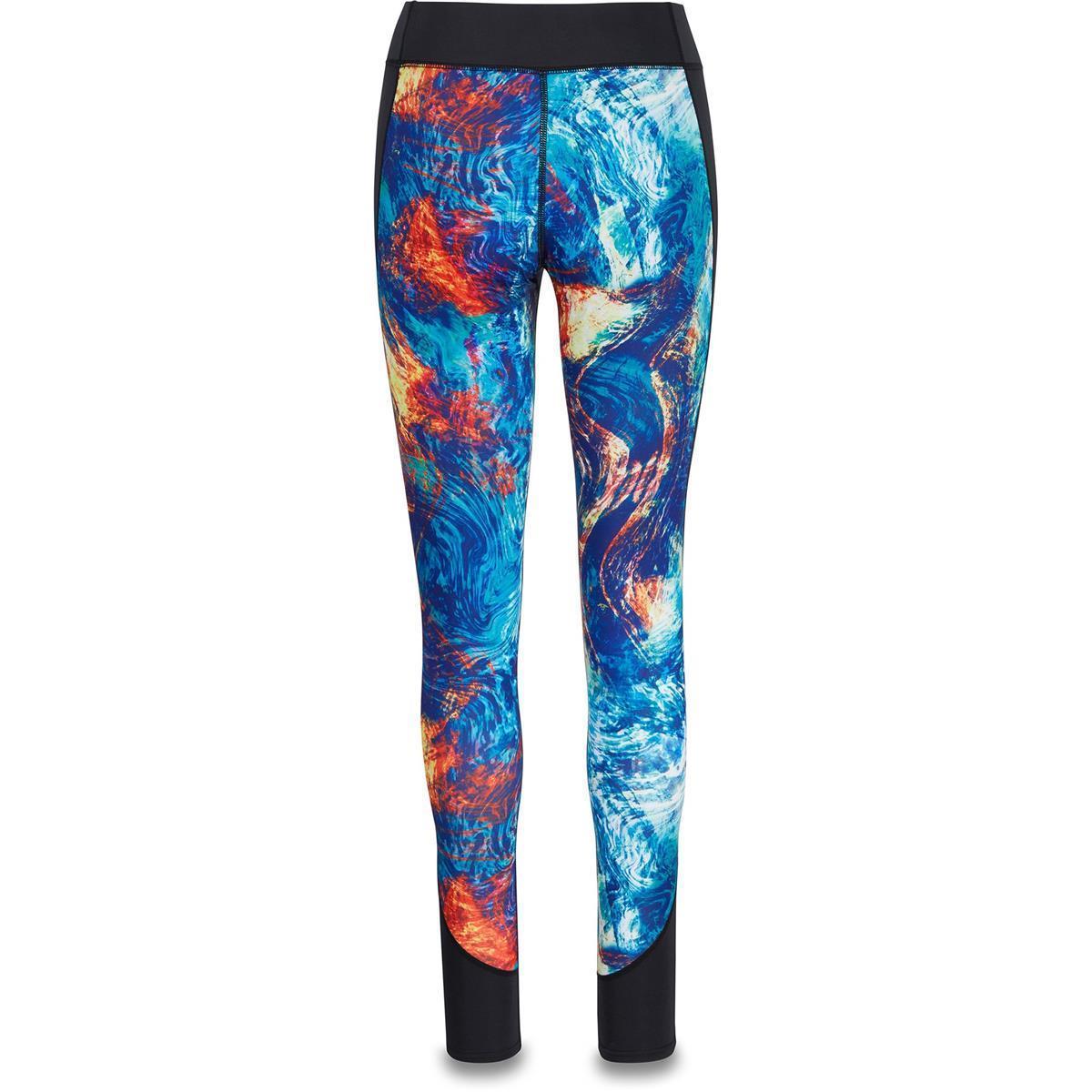 Dakine Damen Persuasive Surf Legging