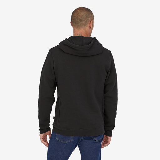 Patagonia M's P-6 Logo Uprisal Hoodie