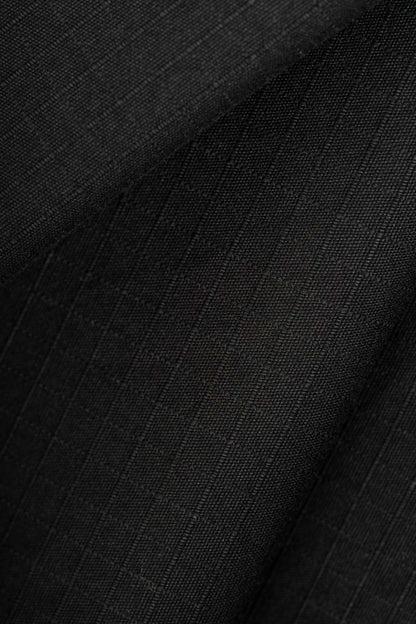 Reell Reflex Meadown PC Hose