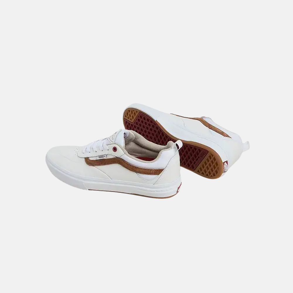 Skate Kyle Walker LEATHER