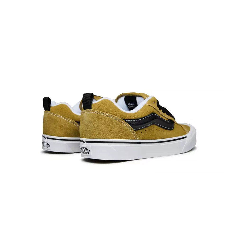 Vans Knu Skool Schuh