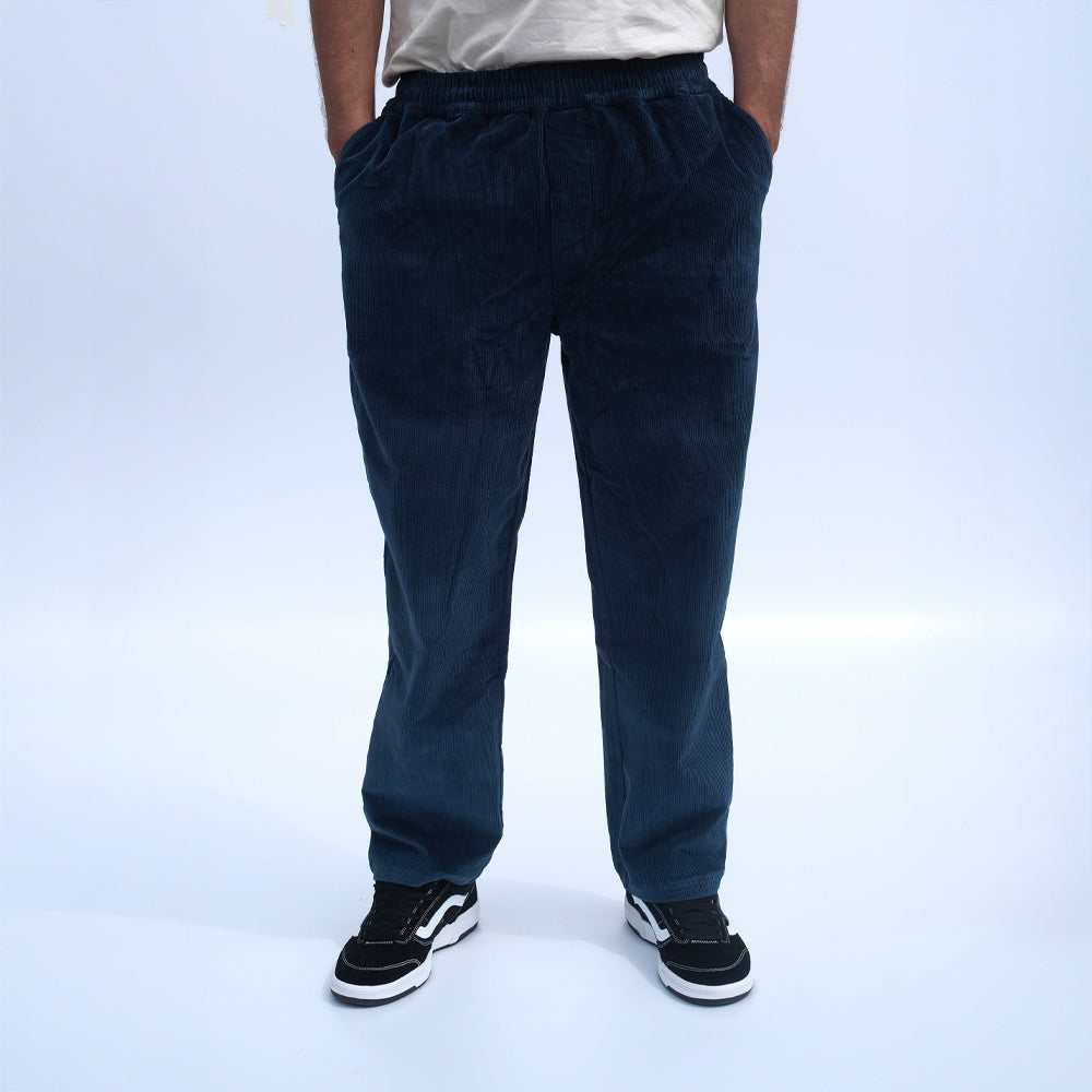 SantoLoco Bombazine Pants