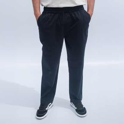 SantoLoco Big City Pants