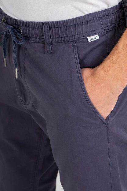 Reell Reflex Easy Pant LW Night Blue