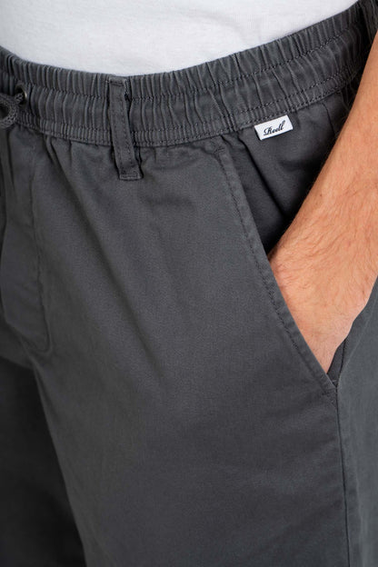 Reell Reflex Lazy Short