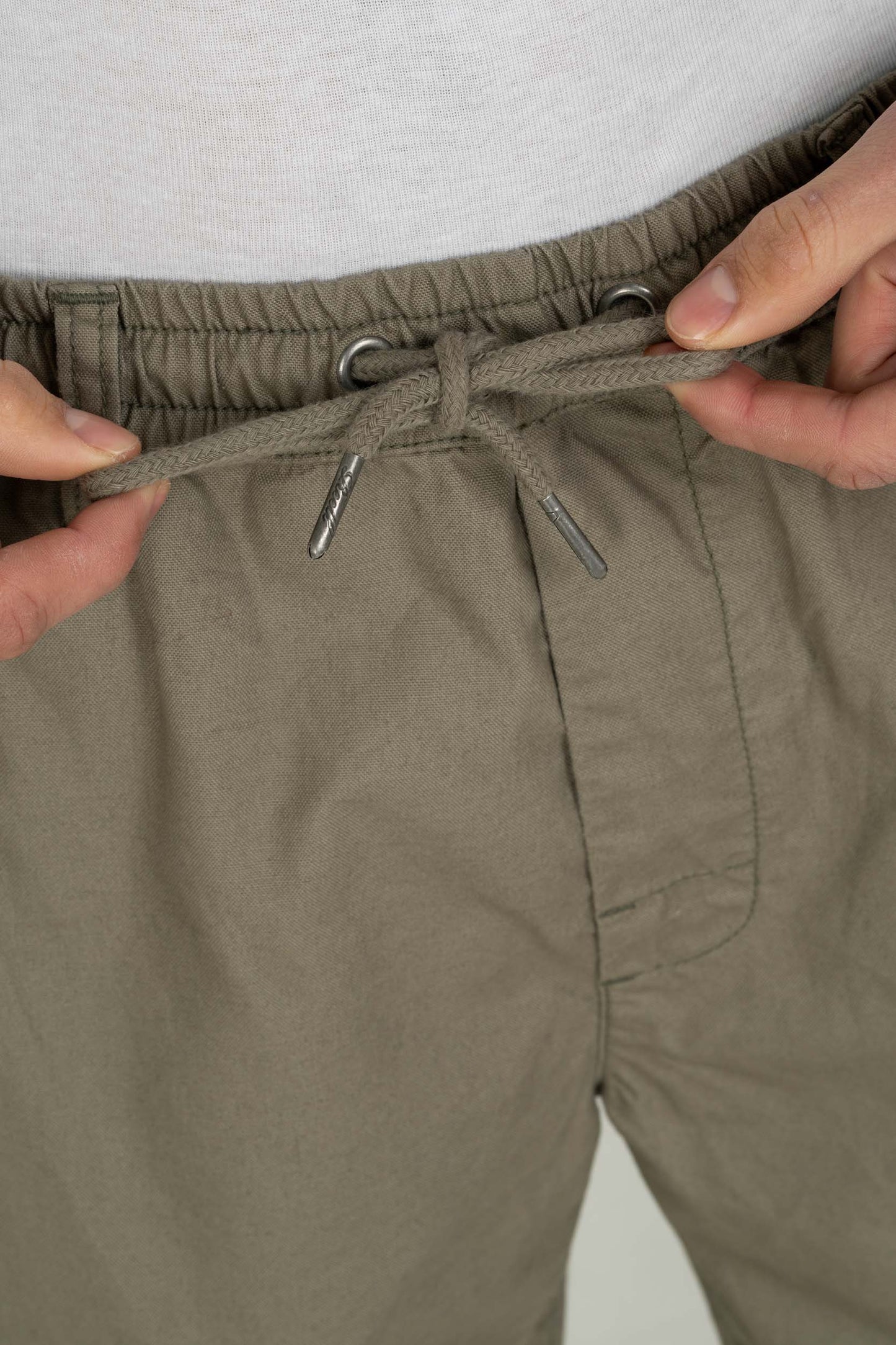 Reell Reflex Easy Short LI