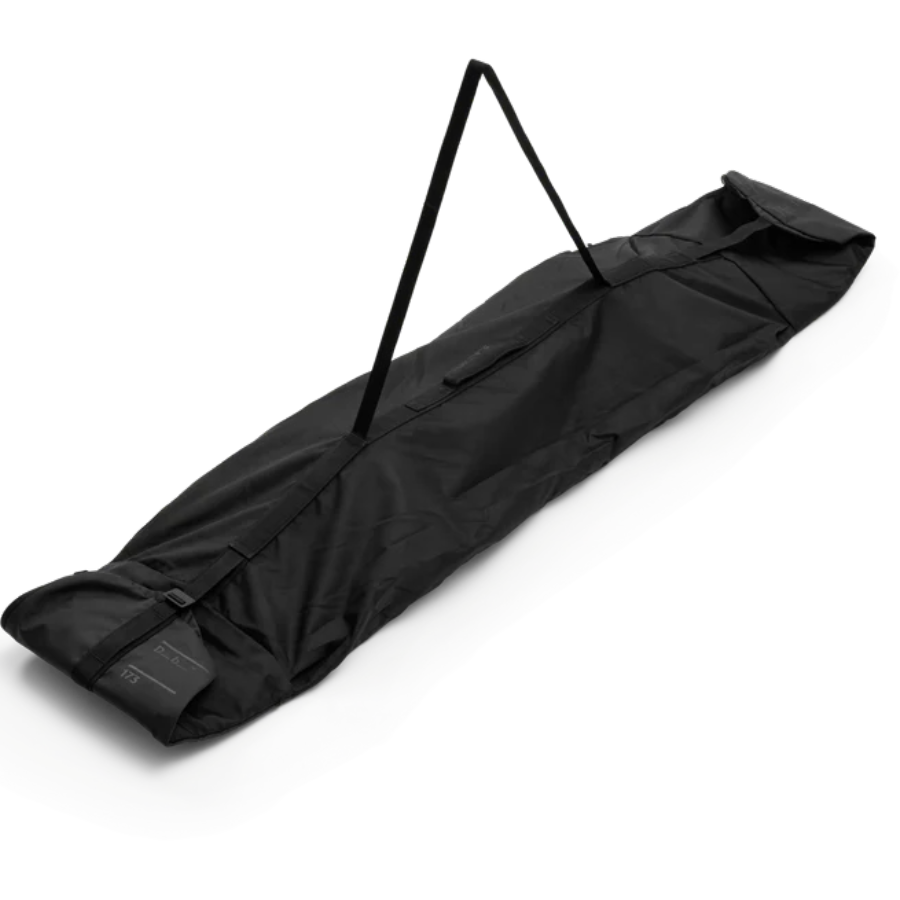 Db Snow Essential Snowboard Bag