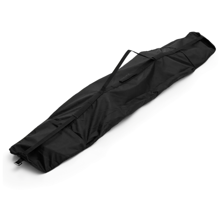 Db Snow Essential Snowboard Bag