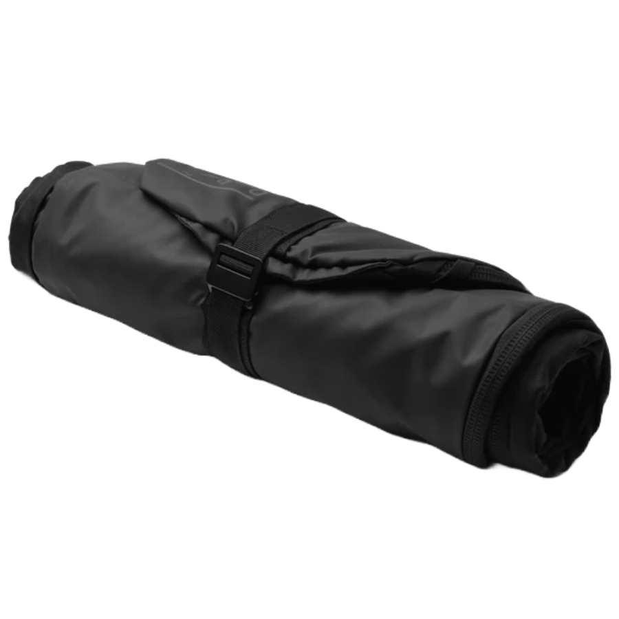 Db Snow Essential Snowboard Bag