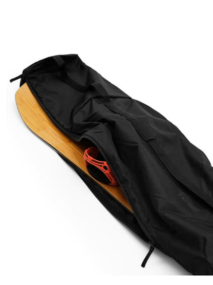 Db Snow Essential Snowboard Bag