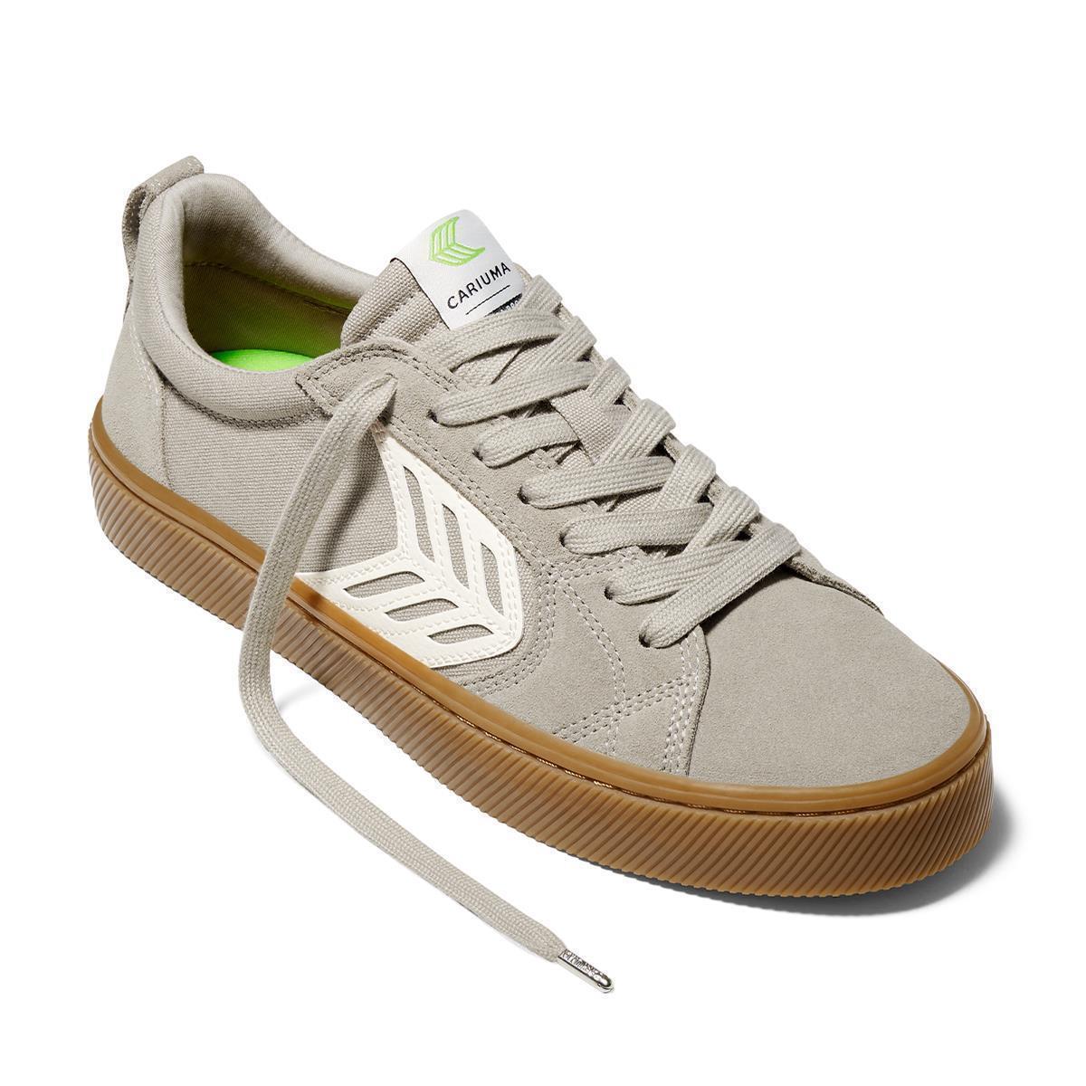 Cariuma Catiba Pro Skate Schuhe