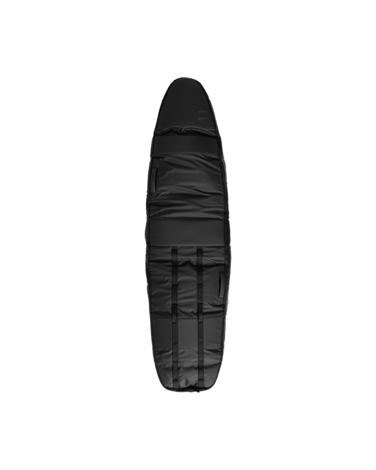 Db Surf Pro Coffin 6'6 - 3-4 Boards
