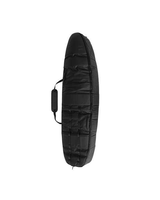 Db Surf Pro Coffin 6'6 - 3-4 Boards