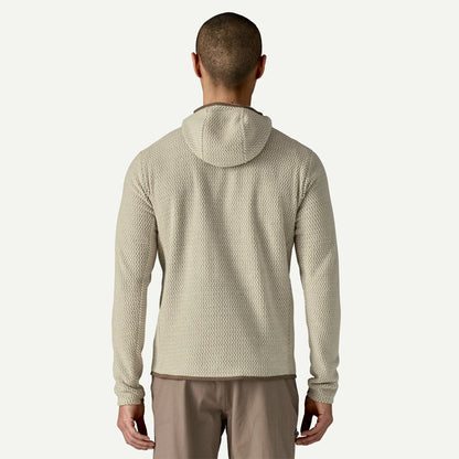 Patagonia M's R1 Air Full-Zip Hoody