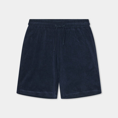 Revolução Terry Shorts