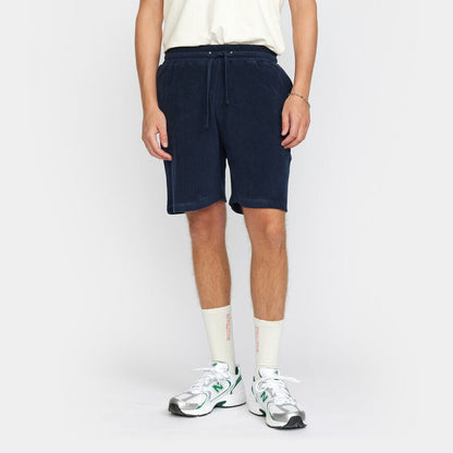 Revolução Terry Shorts