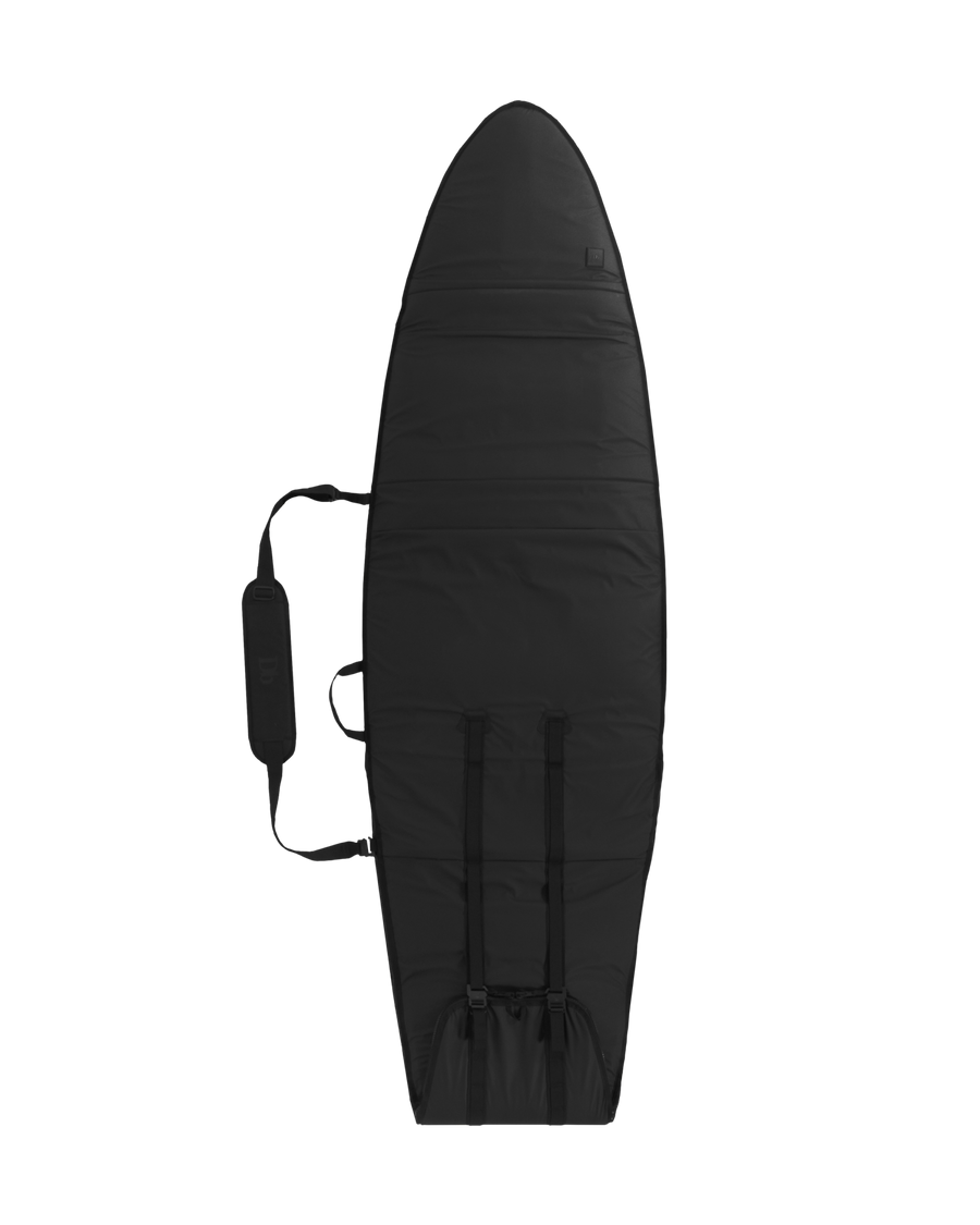 Db Single Boardbag 6'5 - 7'6