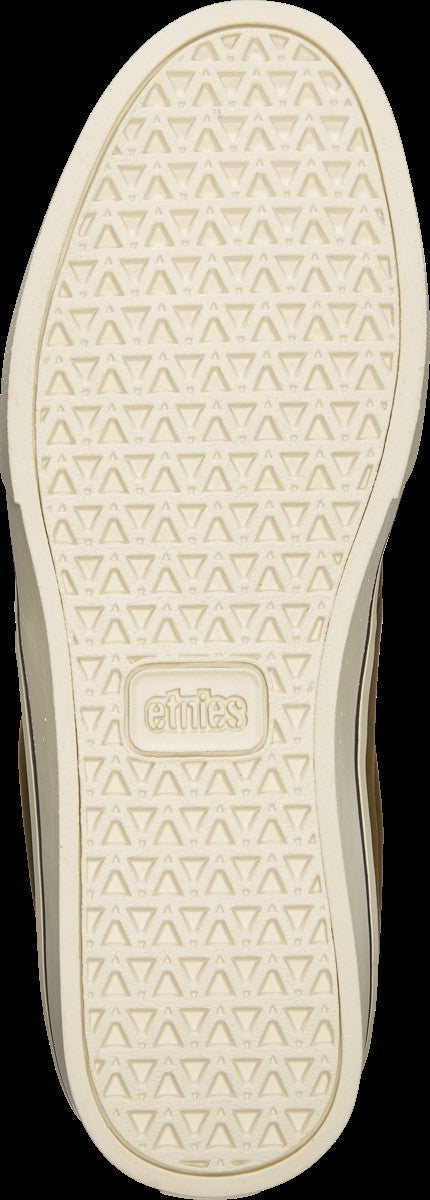 Etnies Jameson 2 Brown/Tan/Brown Schuhe