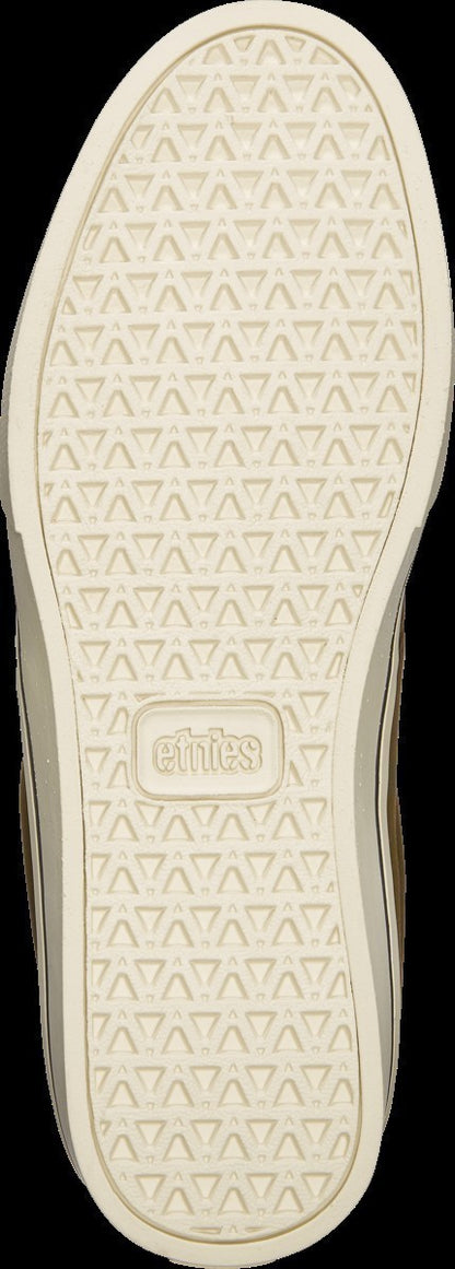 Etnies Jameson 2 Brown/Tan/Brown Schuhe