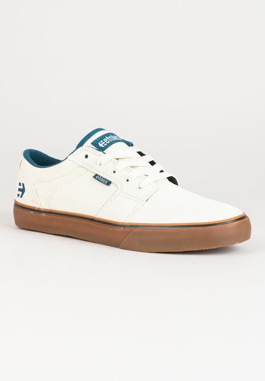 Etnies Barge LS Schuhe