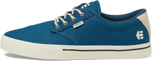 Etnies Jameson 2 Eco Schuhe