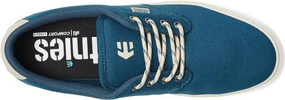 Etnies Jameson 2 Eco Schuhe