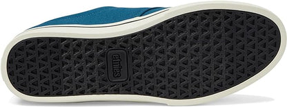 Etnies Jameson 2 Eco Schuhe