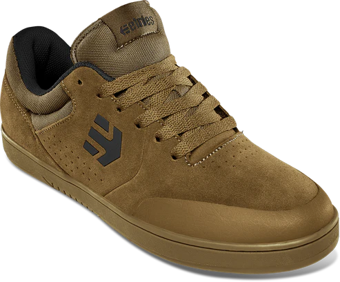 Etnies MARANA MICHELIN SHOES