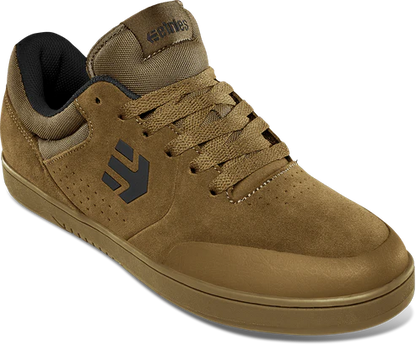 Etnies MARANA MICHELIN SHOES