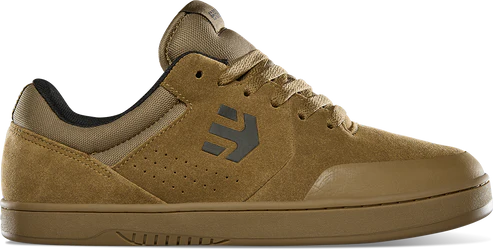 Etnies MARANA MICHELIN SHOES