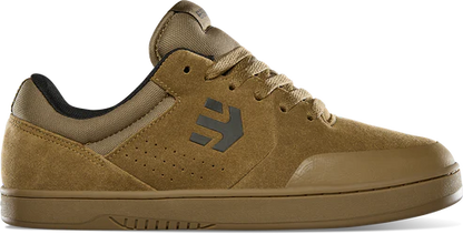 Etnies MARANA MICHELIN SHOES