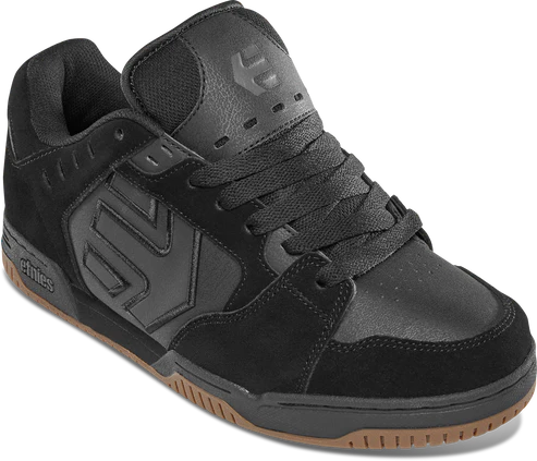 Etnies Faze Shoes