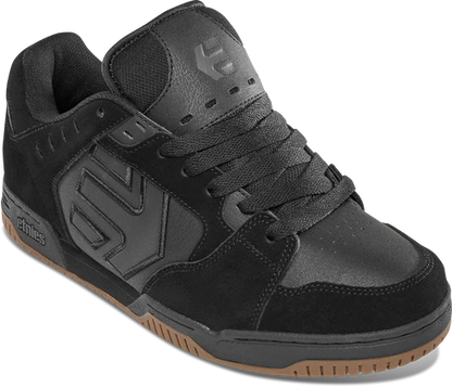 Etnies Faze Shoes