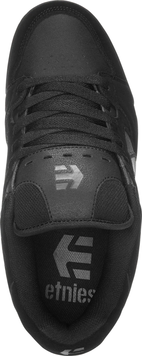 Etnies Faze Shoes